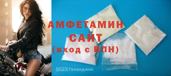 СК Бронницы