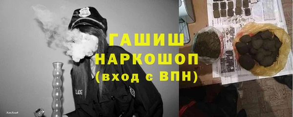 СК Бронницы