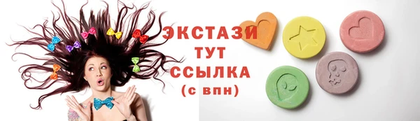СК Бронницы