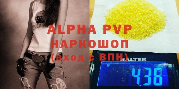 СК Бронницы